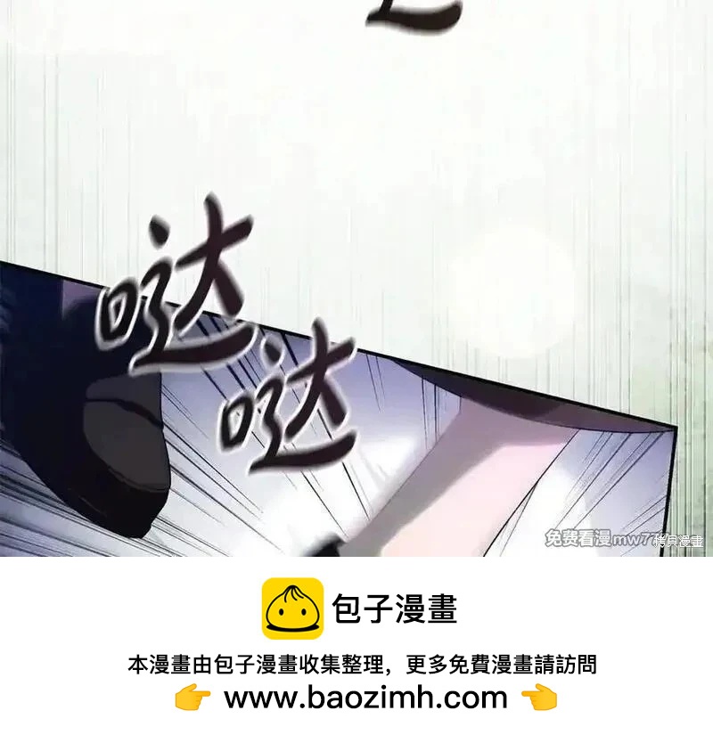 第 152 页