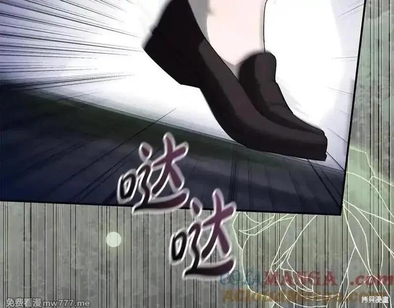 第 153 页
