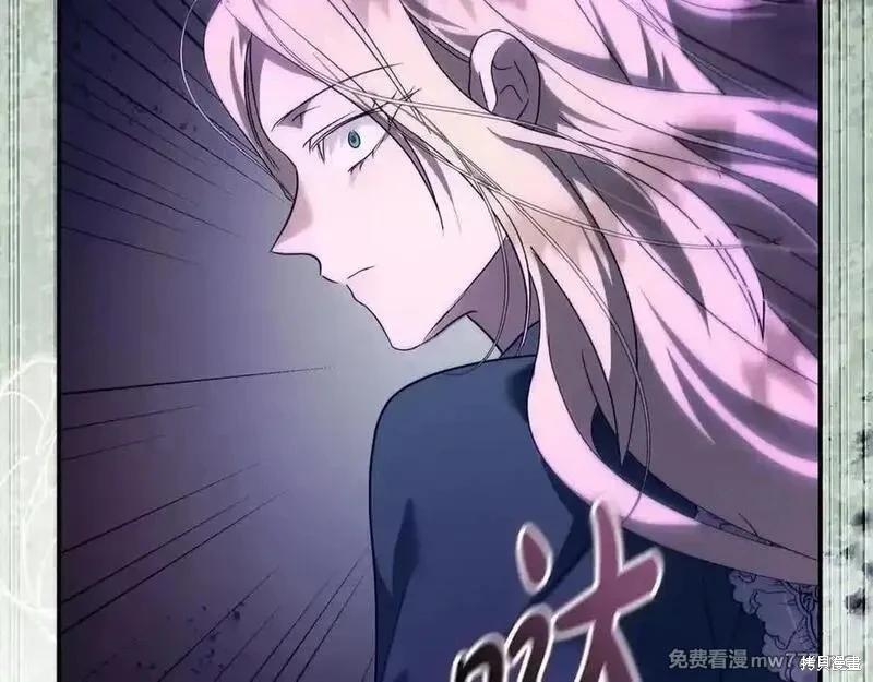 第 158 页