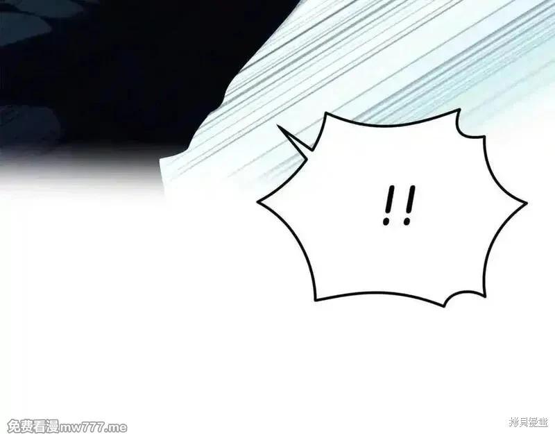 第 162 页