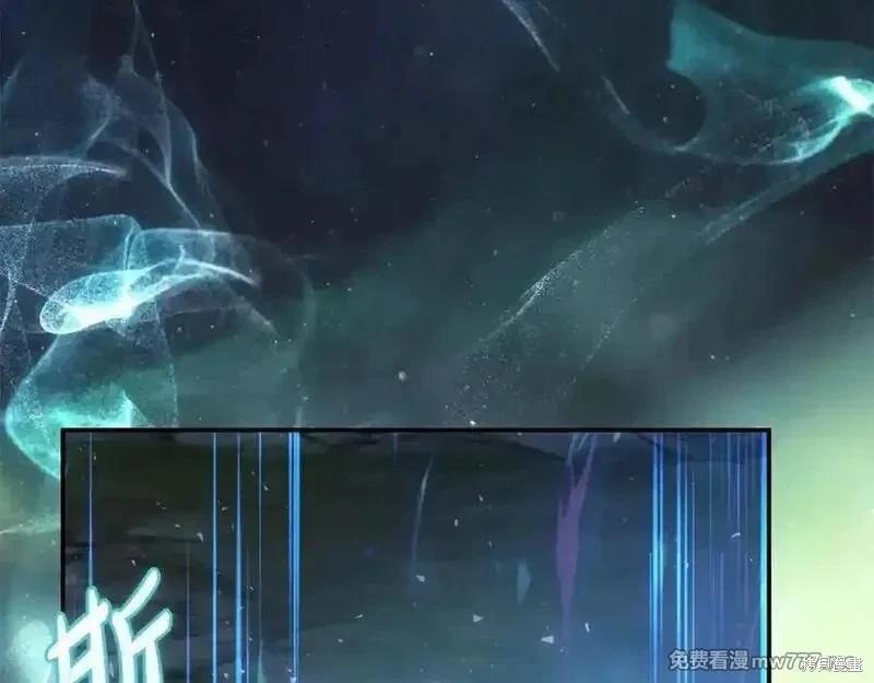 第 166 页