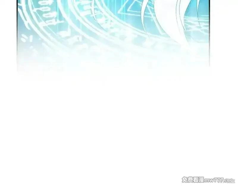 第 168 页