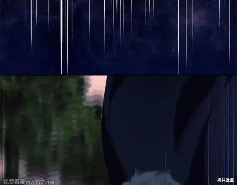 第 171 页