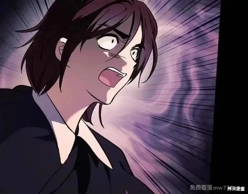 第 176 页