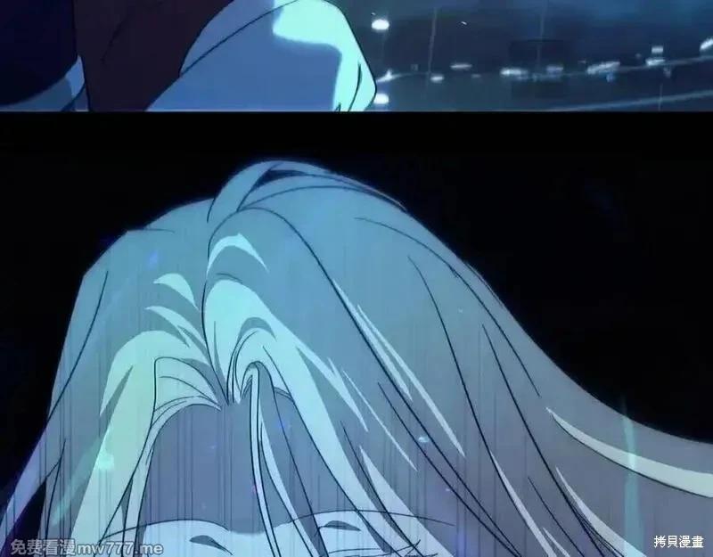 第 180 页