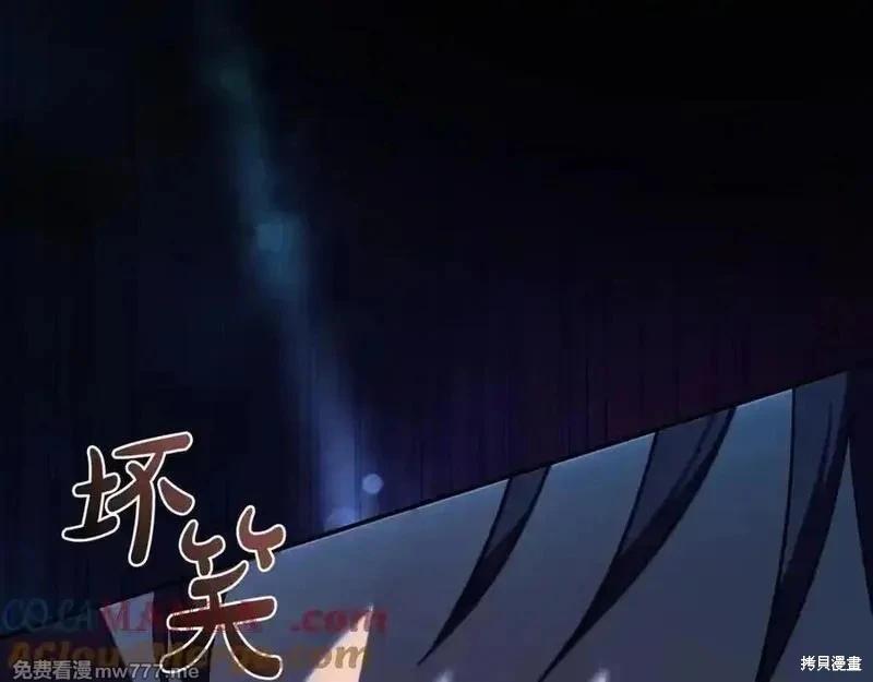 第 185 页