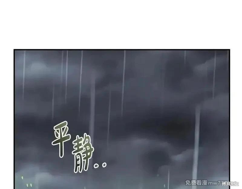 第 95 页