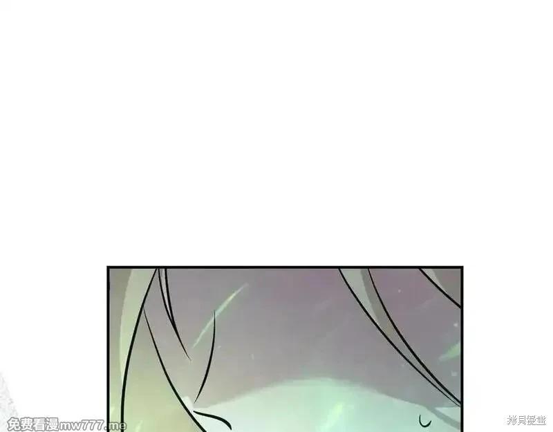第 98 页