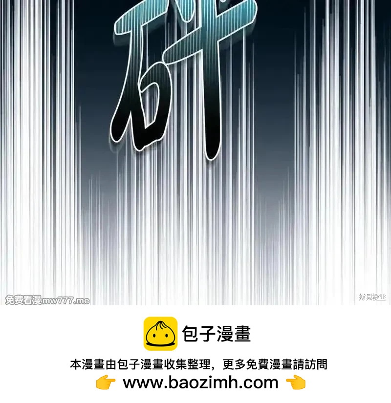 第 100 页
