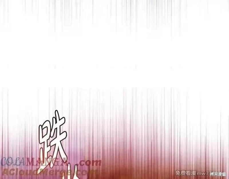 第 101 页