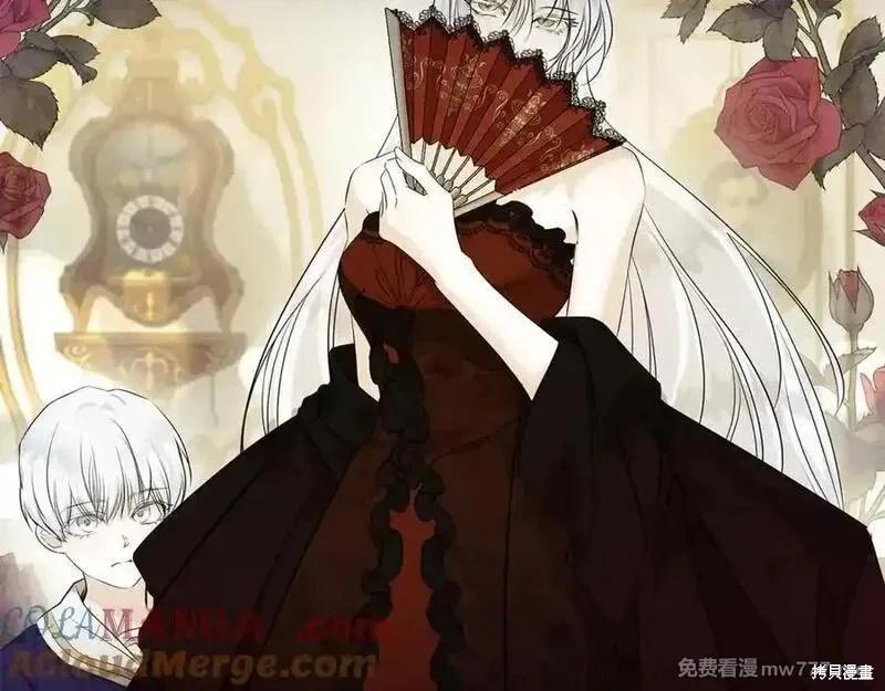 第 125 页