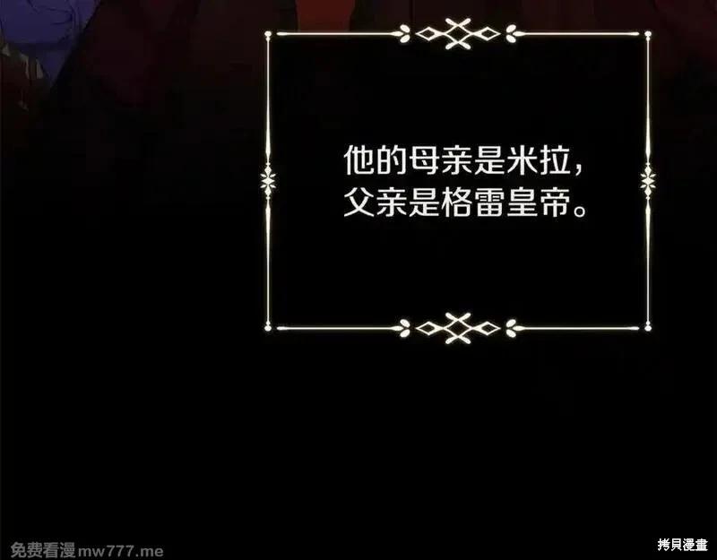 第 126 页