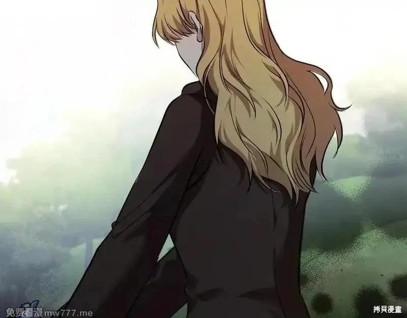 第 136 页
