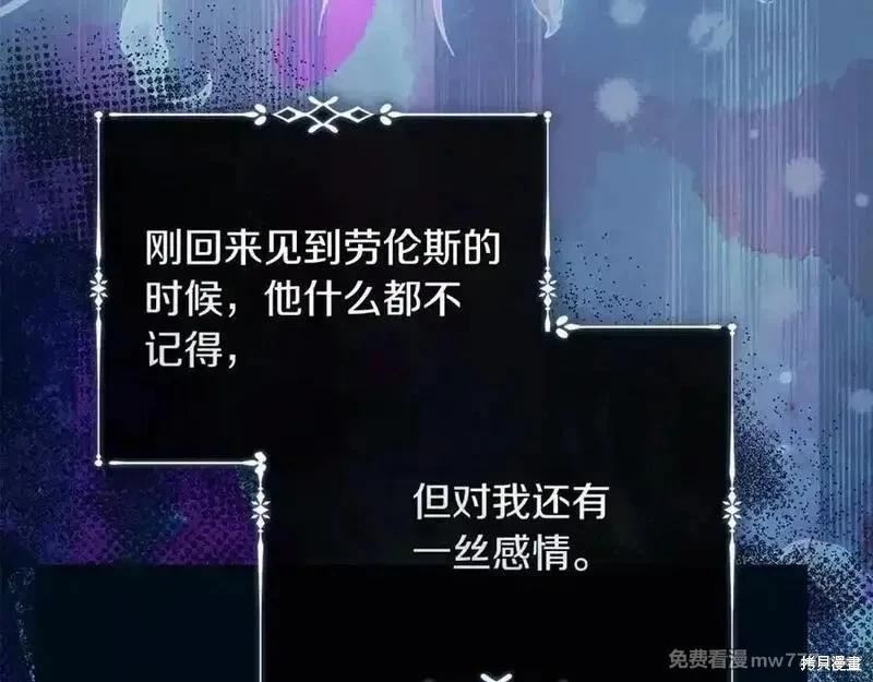 第 142 页