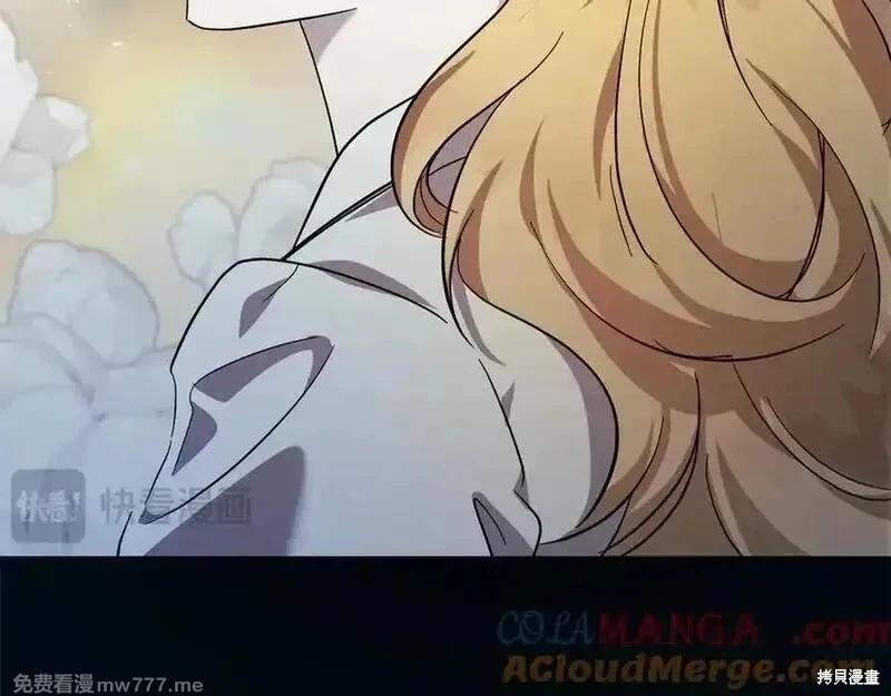 第 153 页