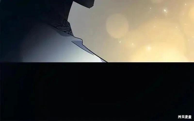 第 156 页