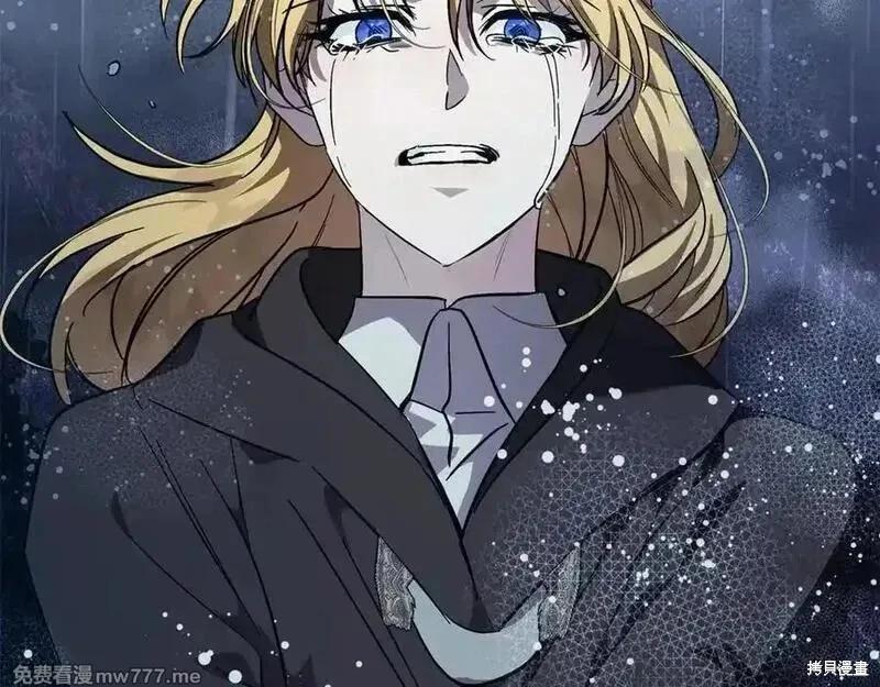 第 159 页