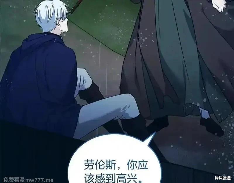 第 172 页