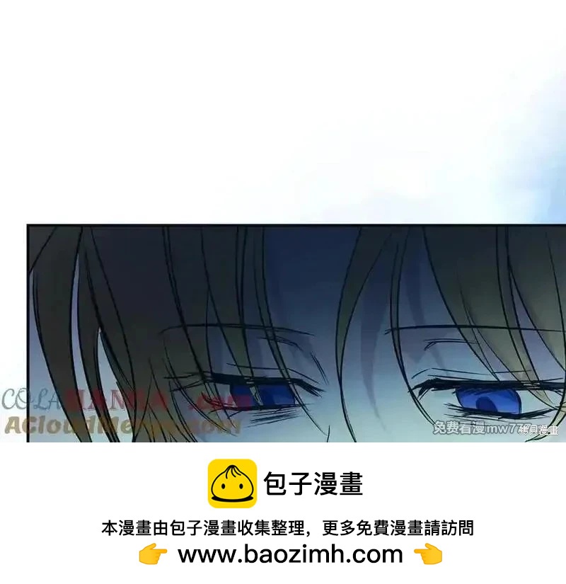 第 177 页