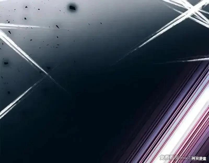 第 187 页