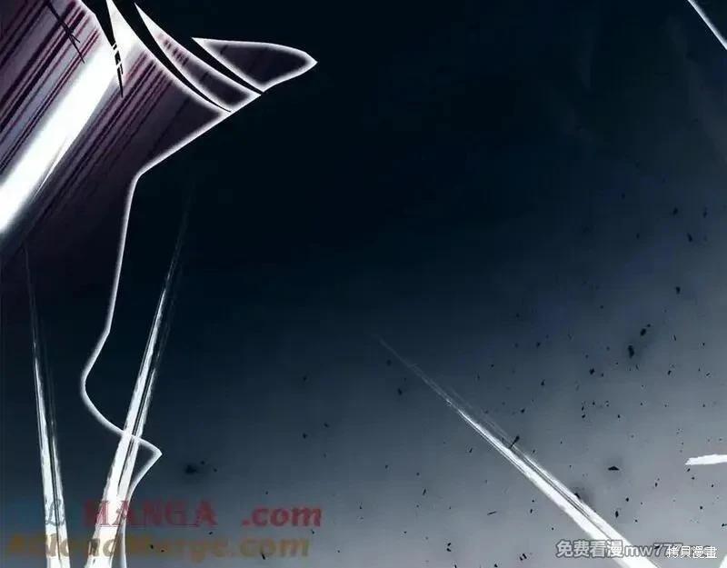 第 189 页
