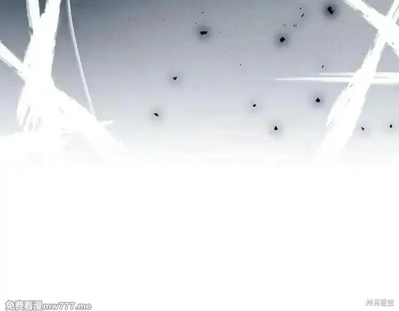 第 190 页