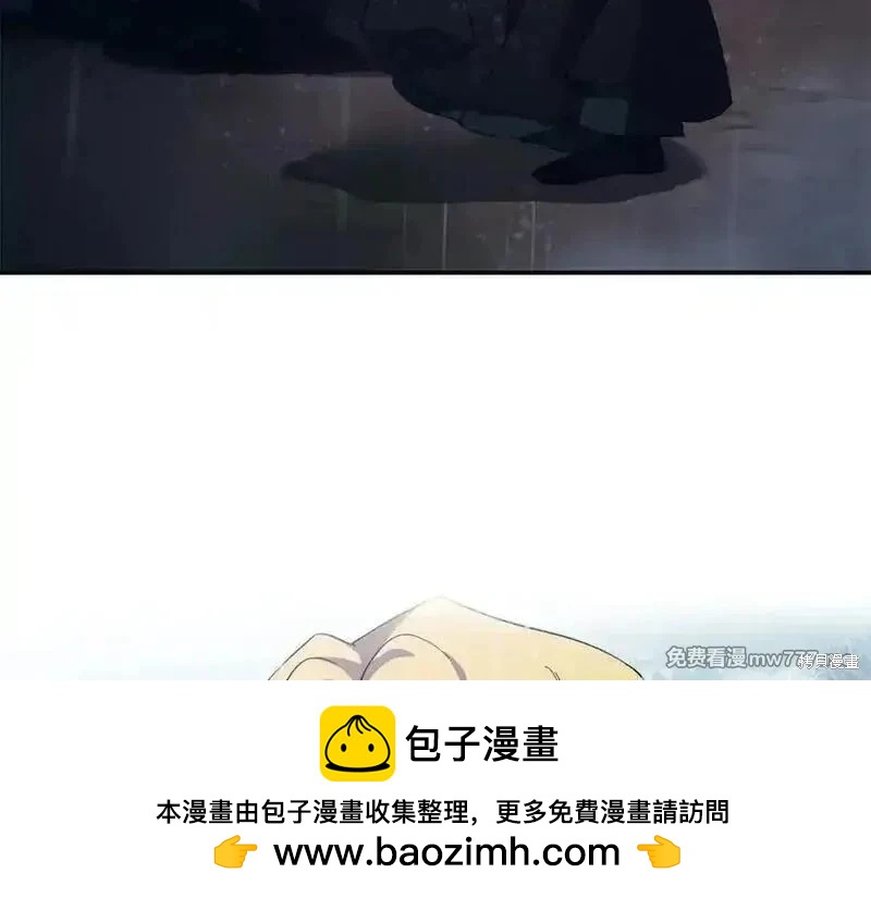 第 200 页
