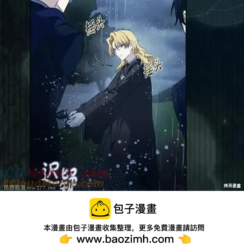 第 77 页