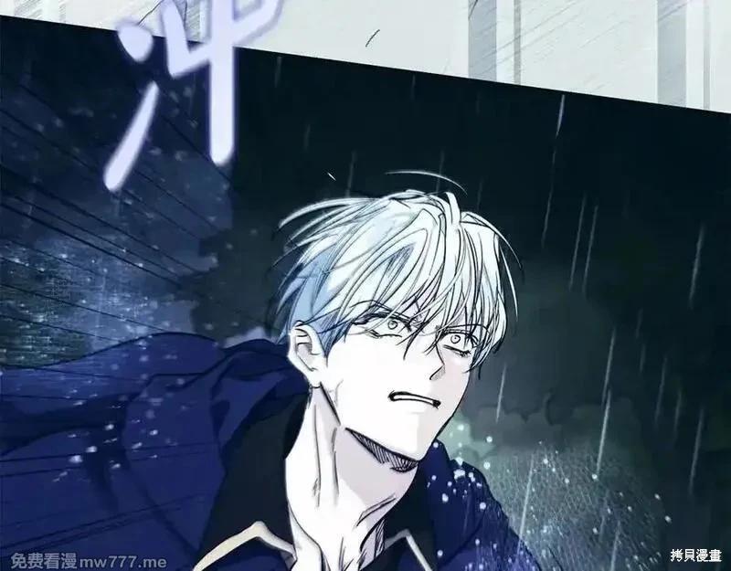 第 96 页