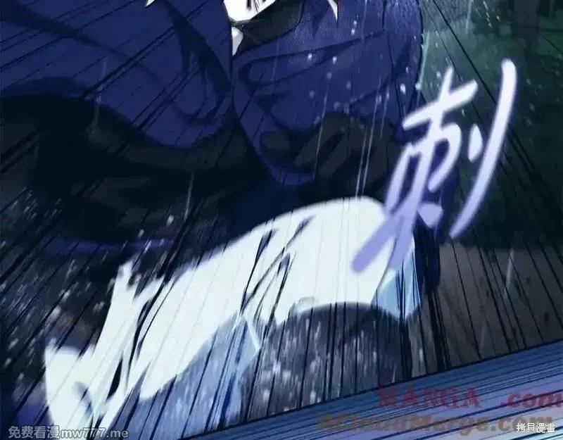 第 97 页