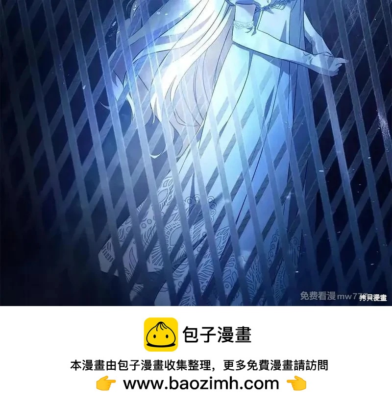 第 100 页