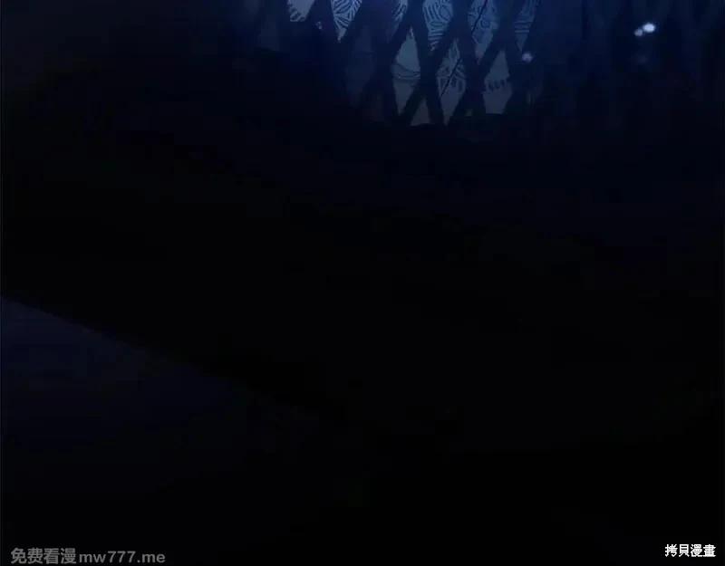 第 101 页