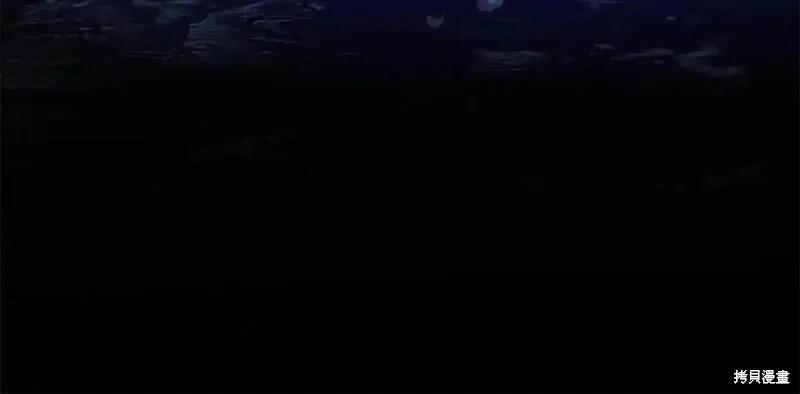 第 107 页