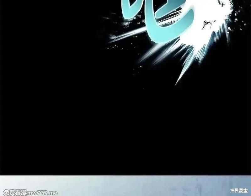 第 109 页