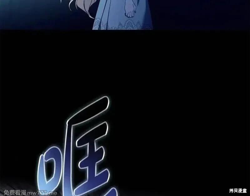 第 111 页