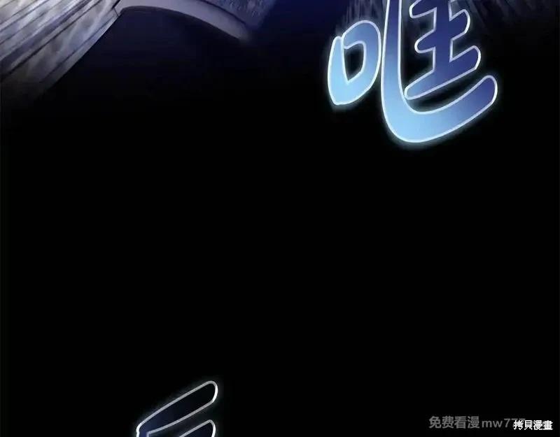 第 113 页