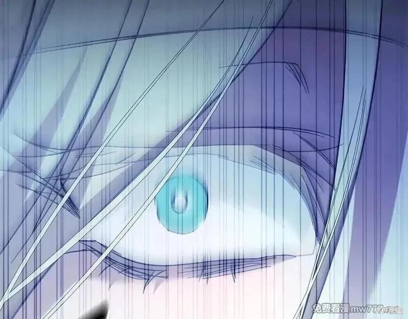 第 120 页