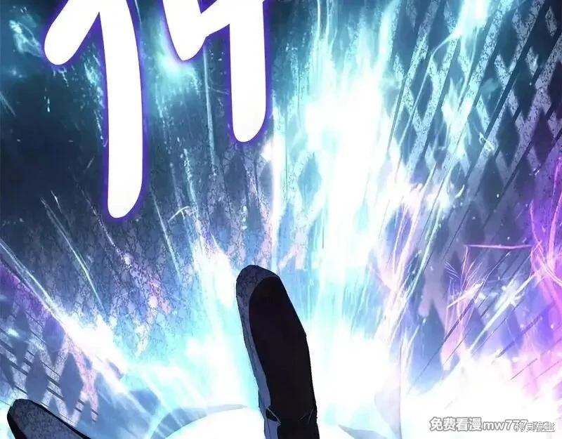 第 123 页