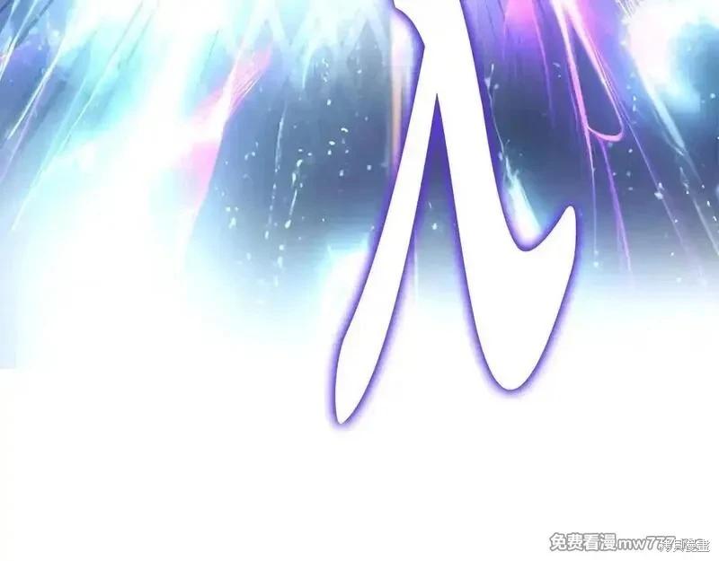 第 125 页