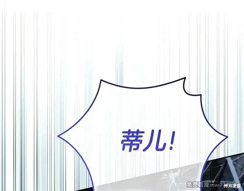第 126 页