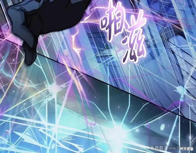 第 129 页