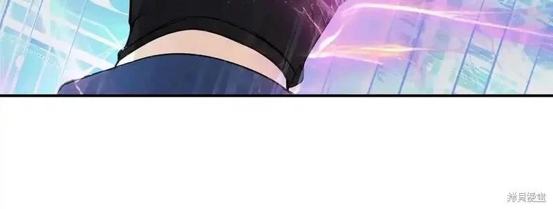 第 132 页
