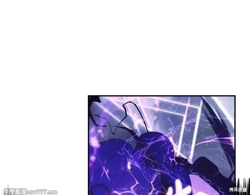 第 139 页