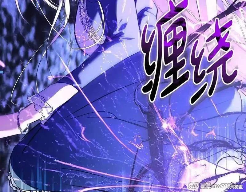 第 142 页