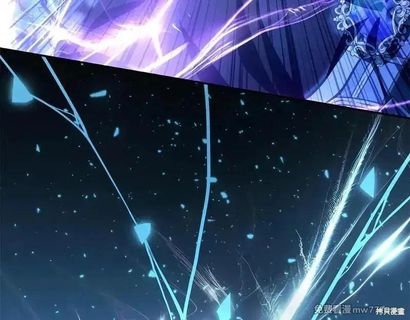 第 148 页