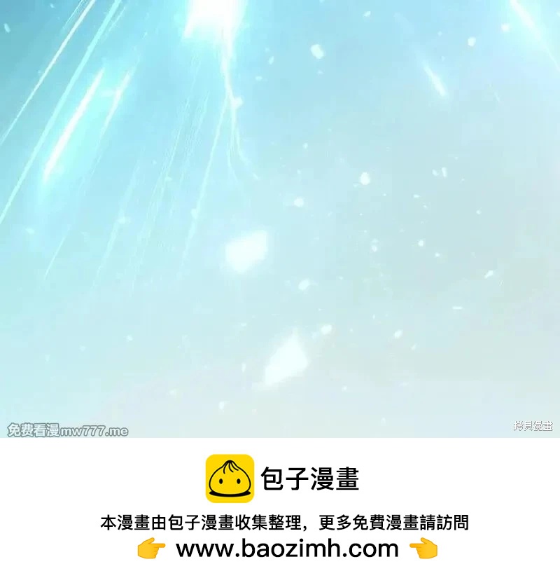 第 150 页