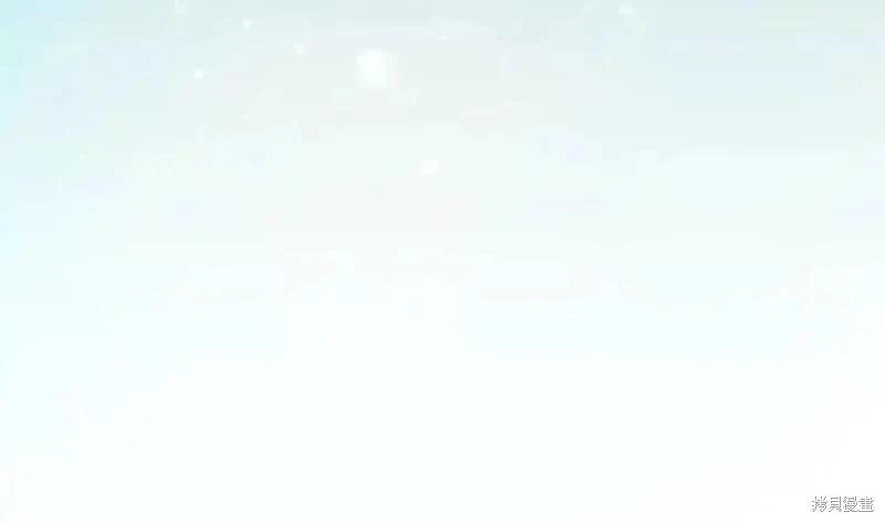 第 151 页