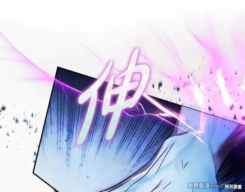 第 152 页