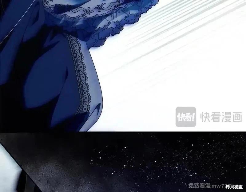 第 155 页