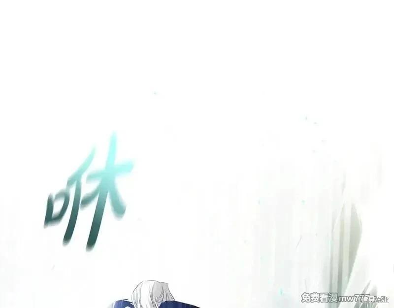 第 159 页